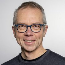 Wolfgang Harms, Liste B90/Die Grünen in Ginsheim-Gustavsburg, Kommunalwahl 2021